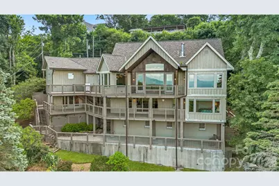 777 Green Hill Road, Blowing Rock, NC 28605 - Photo 7