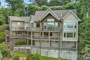 777 Green Hill Rd, Blowing Rock, NC 28605 - Photo 7