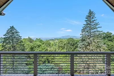 777 Green Hill Road, Blowing Rock, NC 28605 - Photo 45