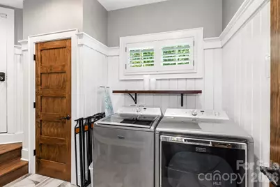 777 Green Hill Road, Blowing Rock, NC 28605 - Photo 21