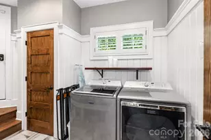 777 Green Hill Rd, Blowing Rock, NC 28605 - Photo 21