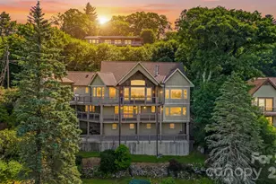 777 Green Hill Rd, Blowing Rock, NC 28605 - Photo 1