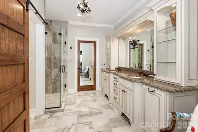 777 Green Hill Road, Blowing Rock, NC 28605 - Photo 29