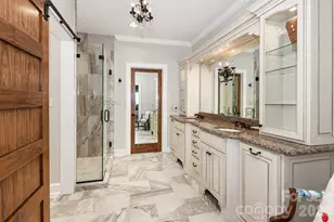 777 Green Hill Rd, Blowing Rock, NC 28605 - Photo 29