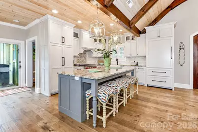 777 Green Hill Road, Blowing Rock, NC 28605 - Photo 15
