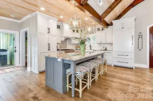 777 Green Hill Rd, Blowing Rock, NC 28605 - Photo 15