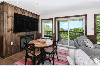 777 Green Hill Road, Blowing Rock, NC 28605 - Photo 33