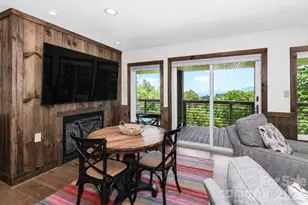 777 Green Hill Rd, Blowing Rock, NC 28605 - Photo 33
