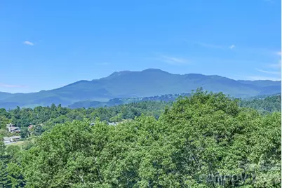 777 Green Hill Road, Blowing Rock, NC 28605 - Photo 47