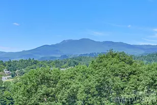 777 Green Hill Rd, Blowing Rock, NC 28605 - Photo 47