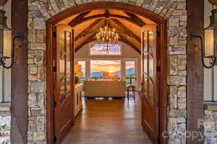 777 Green Hill Rd, Blowing Rock, NC 28605 - Photo 3