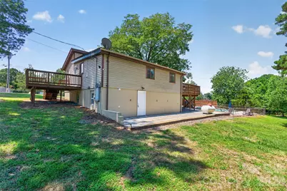 7040 Pear Tree Road, Charlotte, NC 28216 - Photo 25