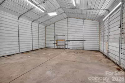 7040 Pear Tree Road, Charlotte, NC 28216 - Photo 7