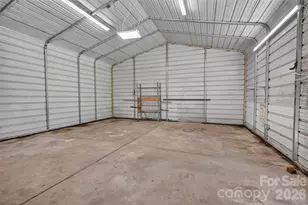 7040 Pear Tree Rd, Charlotte, NC 28216 - Photo 7
