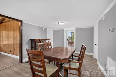 7040 Pear Tree Road, Charlotte, NC 28216 - Photo 37