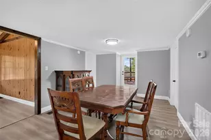 7040 Pear Tree Rd, Charlotte, NC 28216 - Photo 37