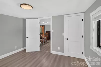 7040 Pear Tree Road, Charlotte, NC 28216 - Photo 43