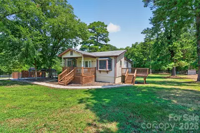 7040 Pear Tree Road, Charlotte, NC 28216 - Photo 3
