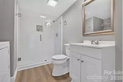 7040 Pear Tree Road, Charlotte, NC 28216 - Photo 15