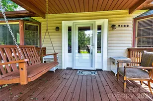 7040 Pear Tree Rd, Charlotte, NC 28216 - Photo 5