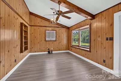 7040 Pear Tree Road, Charlotte, NC 28216 - Photo 41