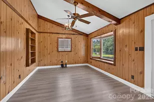 7040 Pear Tree Rd, Charlotte, NC 28216 - Photo 41