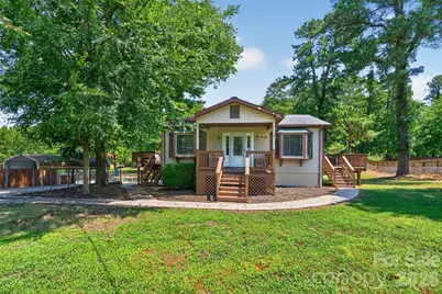 7040 Pear Tree Road, Charlotte, NC 28216 - Photo 31