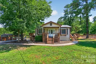 7040 Pear Tree Rd, Charlotte, NC 28216 - Photo 31