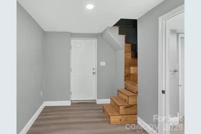 7040 Pear Tree Road, Charlotte, NC 28216 - Photo 29