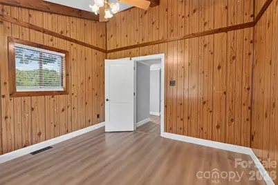7040 Pear Tree Road, Charlotte, NC 28216 - Photo 35
