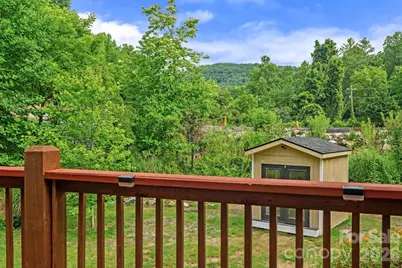 5239 Gerton Highway, Gerton, NC 28735 - Photo 15