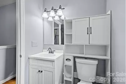 5239 Gerton Highway, Gerton, NC 28735 - Photo 17