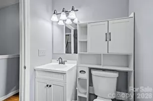 5239 Gerton Hwy, Gerton, NC 28735 - Photo 17