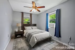 5239 Gerton Hwy, Gerton, NC 28735 - Photo 21