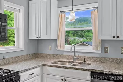 5239 Gerton Highway, Gerton, NC 28735 - Photo 11