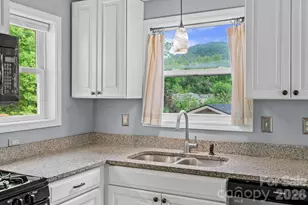5239 Gerton Hwy, Gerton, NC 28735 - Photo 11