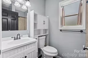 5239 Gerton Hwy, Gerton, NC 28735 - Photo 19
