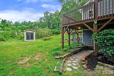 5239 Gerton Highway, Gerton, NC 28735 - Photo 25