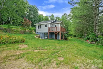 5239 Gerton Highway, Gerton, NC 28735 - Photo 27