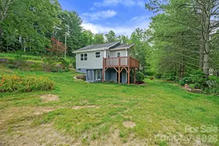 5239 Gerton Hwy, Gerton, NC 28735 - Photo 27