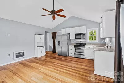 5239 Gerton Highway, Gerton, NC 28735 - Photo 13