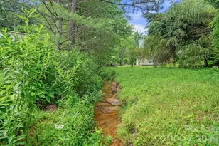 5239 Gerton Hwy, Gerton, NC 28735 - Photo 3
