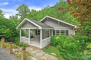5239 Gerton Hwy, Gerton, NC 28735 - Photo 1