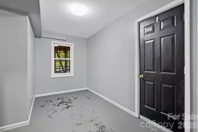 5239 Gerton Highway, Gerton, NC 28735 - Photo 23
