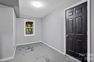 5239 Gerton Hwy, Gerton, NC 28735 - Photo 23