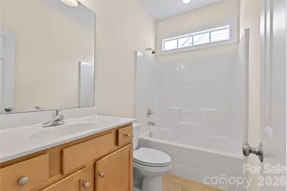 1017 Curry Way, Matthews, NC 28104 - Photo 37