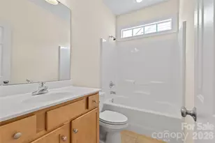 1017 Curry Way, Matthews, NC 28104 - Photo 37