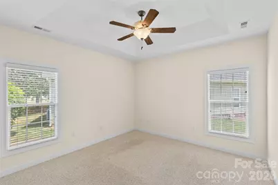 1017 Curry Way, Matthews, NC 28104 - Photo 27