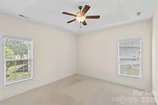 1017 Curry Way, Matthews, NC 28104 - Photo 27