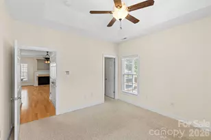 1017 Curry Way, Matthews, NC 28104 - Photo 25
